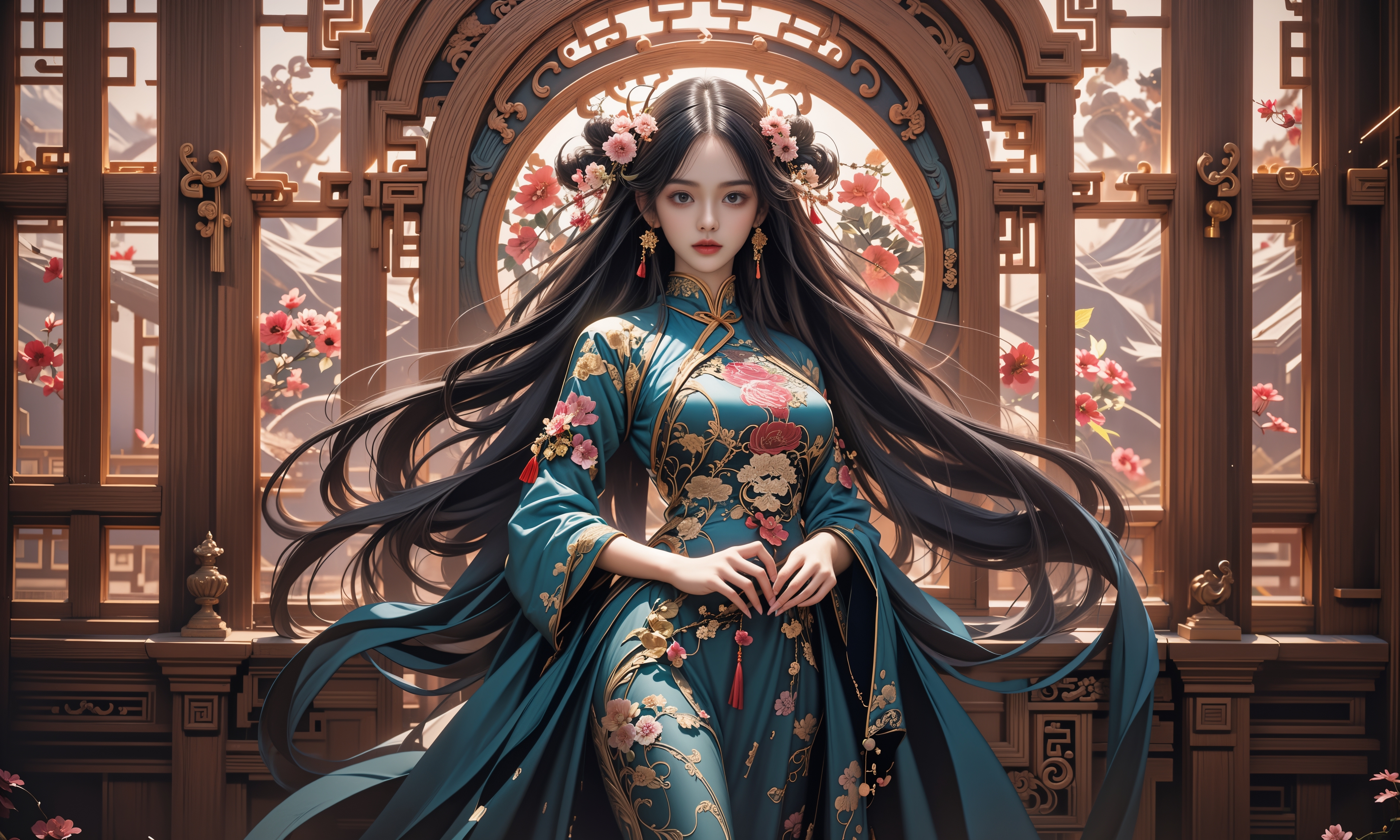 欧美日韩免费大片-日韩人妻av免费观看-男人和女人性高潮免费视频-亚洲欧美日韩另类丝袜五区-亚洲v日韩v天堂一区二区三区-亚洲日本一区二区三区久久久-阿v动漫亚洲欧美在线-www成人久久免费视频|自然资源部门全力做好“龙舟水”地质灾害防范 